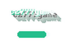 cz777game logo