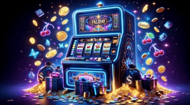 cz777game Live Casino