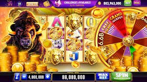 cz777game Sportsbook